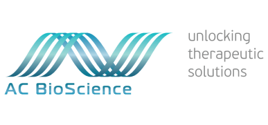 AC BioScience
