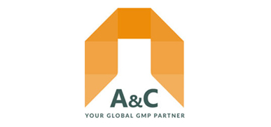 A&C by Aceto