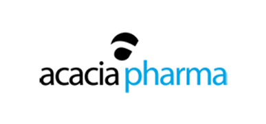 Acacia Pharma