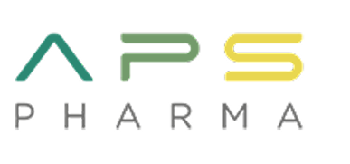 Acanthus pharma services