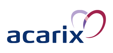 Acarix