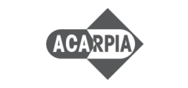 acarpiafarmaceutici