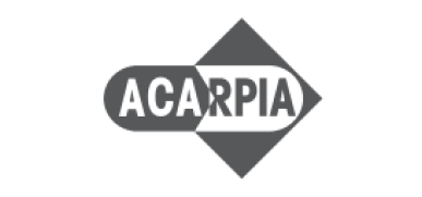 Acarpia Farmaceutici