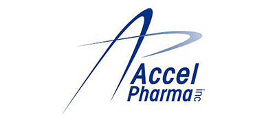 accelpharma