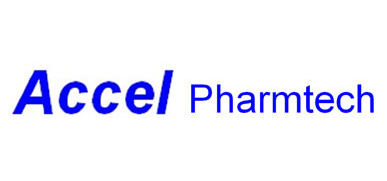 Accel Pharmtech