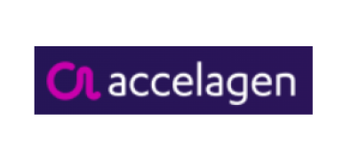 accelagen
