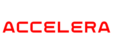 Accelera