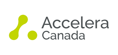 Accelera Canada