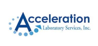 Acceleration Laboratory Services