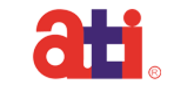 Accelight Technologies