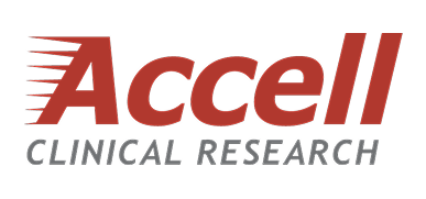 Accell Clinical Research