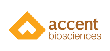 Accent Biosciences