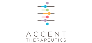 Accent Therapeutics