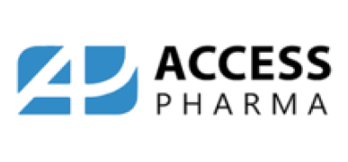 Access Pharmaceutical