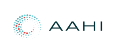 Access to Advanced Health Institute
