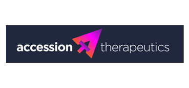 Accession Therapeutics
