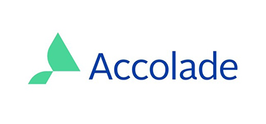 Accolade