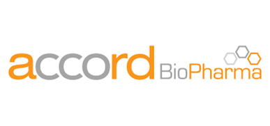Accord BioPharma