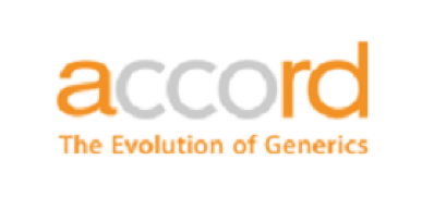 accordhealthcare