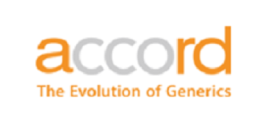 Accord healthcare