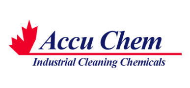 Accuchem