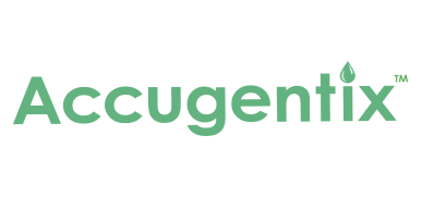 Accugentix