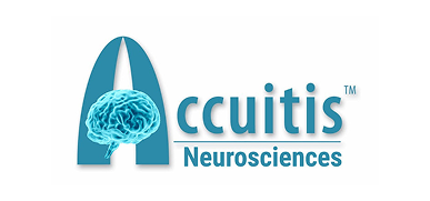 Accuitis