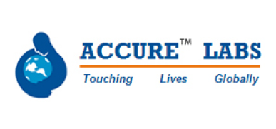 Accure Labs
