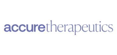 Accure Therapeutics