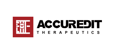 AccurEdit Therapeutics
