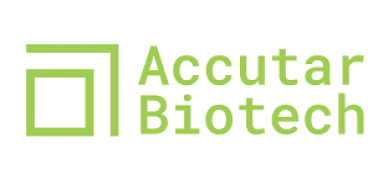 AccutarBio