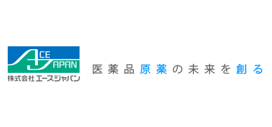 acejapancoltd