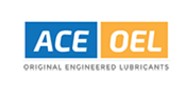 ACE - OEL