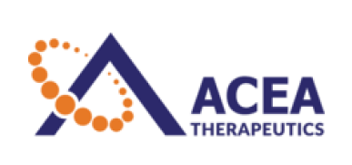 ACEA Therapeutics