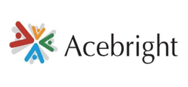 acebrightindiapharmaprivatelimited