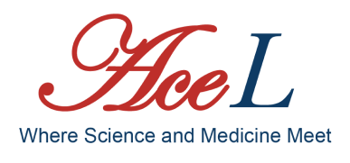 AceLink Therapeutics