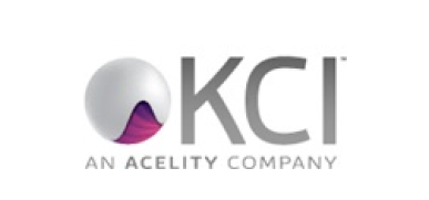 Acelity