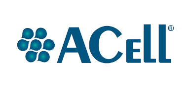 acellinc