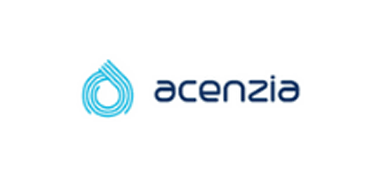 Acenzia