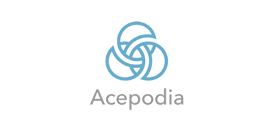 Acepodia