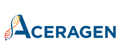 Aceragen