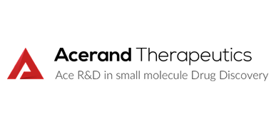 Acerand Therapeutics