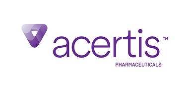Acertis Pharmaceuticals