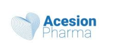 Acesion Pharma