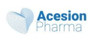 Acesion Pharma