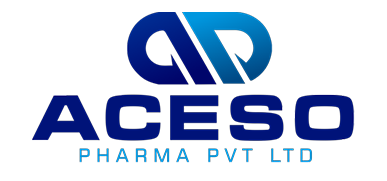 Aceso Pharma