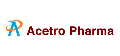 Acetro Pharma