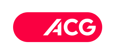 ACG Associated Capsules Pvt Ltd
