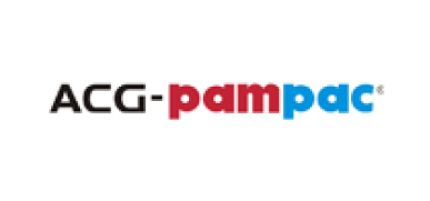 ACG Pam Pac Machines Pvt. Ltd