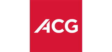 acgworldwide